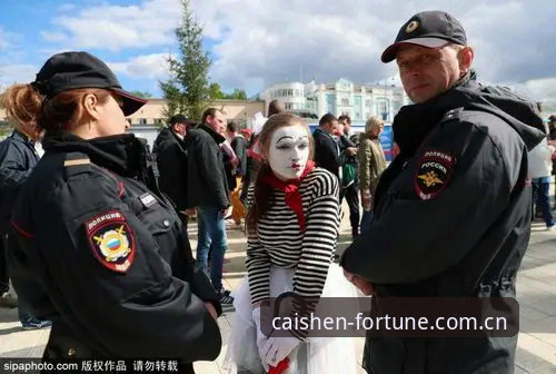 世界杯安保部署操作教程:从英国警员缩减看大型活动安全策略