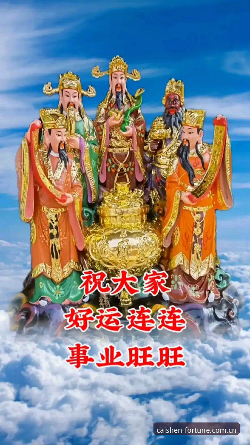 财神送福棋牌怎么玩?完整玩法与技巧详解