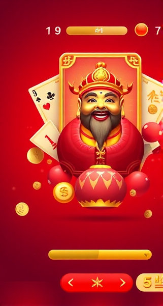 安全下载,即刻畅玩