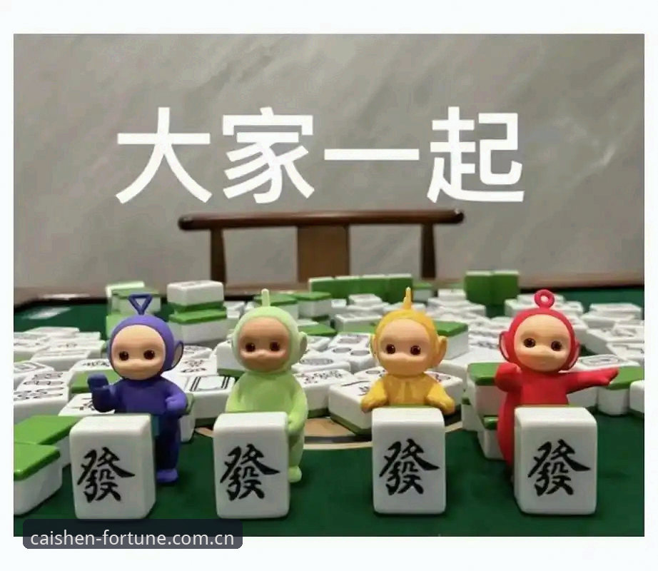 7个财神棋牌金币获取技巧，老玩家分享实用心得